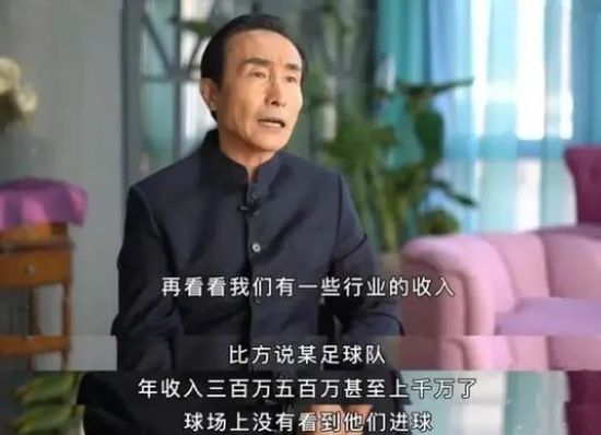 李宗瑞集视频全集