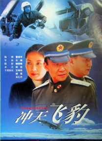 李宗瑞集视频全集